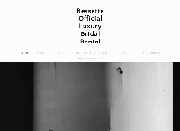 Bessette's website
