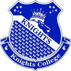 Knights College