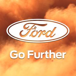 Pacific Ford Noosaville