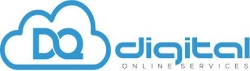 DataQuest Digital Pty Ltd