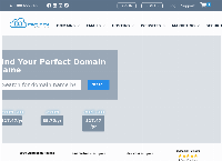 DataQuest Digital Pty Ltd's website