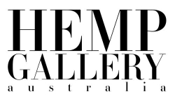 HEMP Gallery