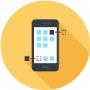 App development