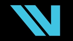 Websites 'N' More - SEO Company Sydney