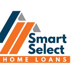 Smart Select Home Loans Pty Ltd