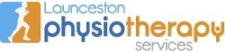 Launceston Physiotherapy Services