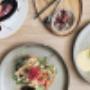 Best Restaurants South Yarra