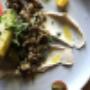 Restaurants Chapel Street South Yarra