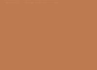Middle South East Cafe's website