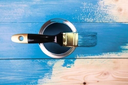APS Painting & Decorating