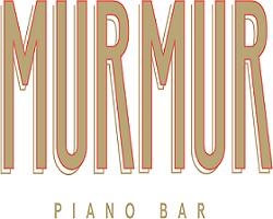 Murmur Piano Bar