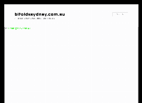 Bifold Sydney by Lachner Pty Ltd