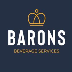 Barons Beverage Services