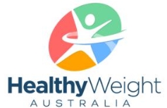 Healthy Weight Australia - NSW