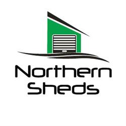Northern Sheds