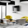 Commercial Fitout