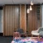 Commercial Office Fit Out NSW