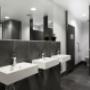 Interior Architect NSW