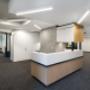 Interior Architect