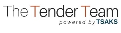The Tender Team