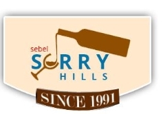 SEBELSURRYHILLS