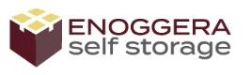 Enoggera Self Storage