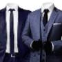 Suit Alterations