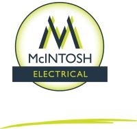McIntosh Electrical