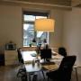 Copywriter Collective Australia