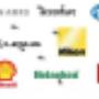 Copywriter Collective Australia