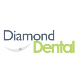 Diamond Dental