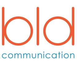 BLD Communication