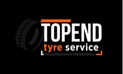Top End Tyre Service
