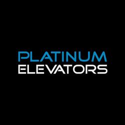 Platinum Elevators