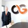 CEO