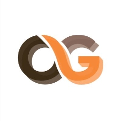 Credit Connect Group