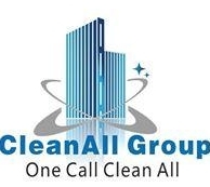 CleanAll Group