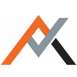 AMP'D Electrical & Solar