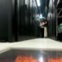 Digital Sense Data Centre