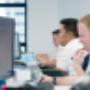Digital Sense Desk Support