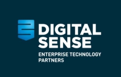 Digital Sense