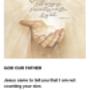 God our Father loves