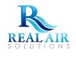 Real Air Solutions