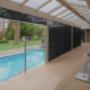 patio blinds