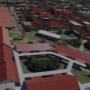 residential roofing