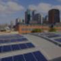 solar solutoions