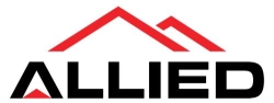 Allied Home Improvements