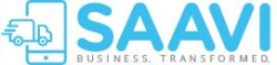 Saavi