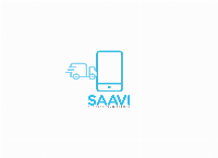 Saavi's website