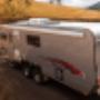 Caravans Adelaide